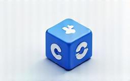Icon for customizable platform