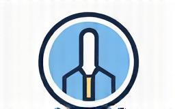 Icon for engaging user experience