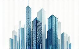 Icon for scalable architecture