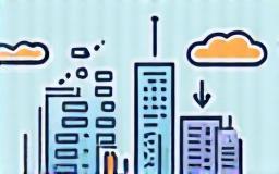 Icon for data analytics