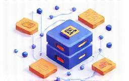 Icon for payment gateway integration