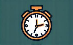 Icon for real-time scoring