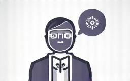 Icon for team selector tools