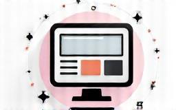 Icon for UI/UX design